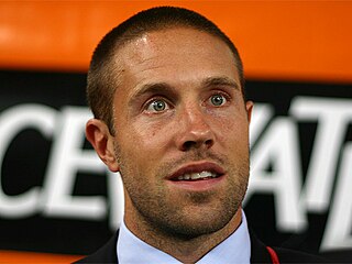 <span class="mw-page-title-main">Matthew Upson</span> English footballer