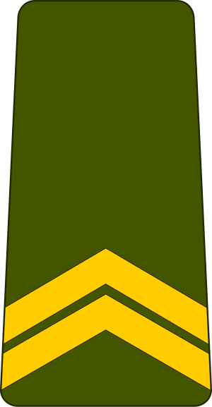 Mauritania-Army-OR-3.svg