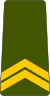 Mauritanië-Army-OR-3.svg