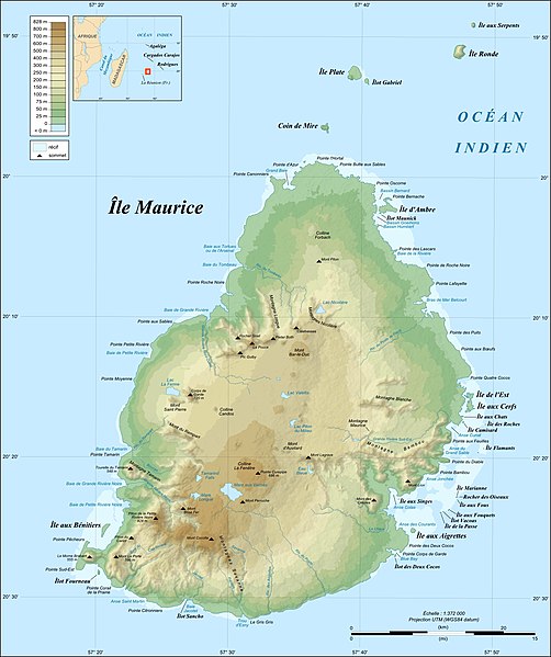File:Mauritius Island topographic map-fr.jpg