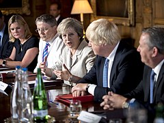 May 2nd Cabinet meeting in Chequers.jpg