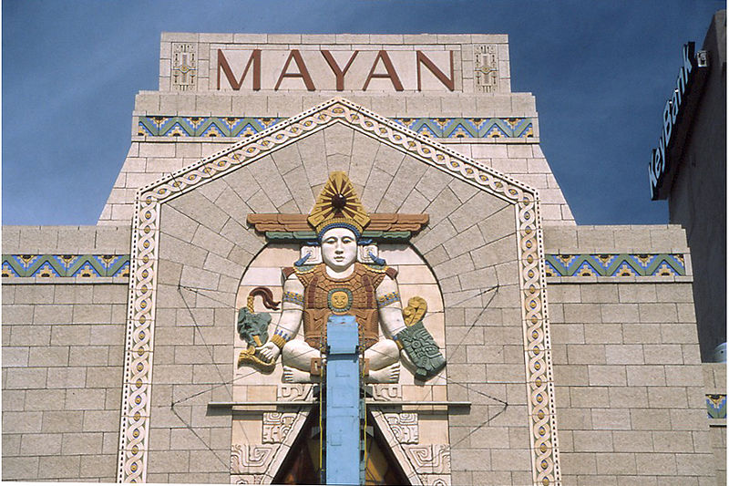 File:MayanRevivalDenver.jpg