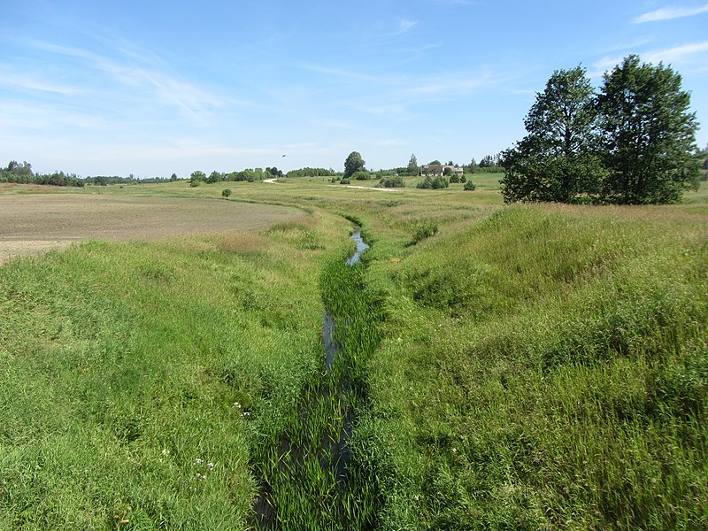 File:Meškučiai, Lithuania - panoramio (4).jpg