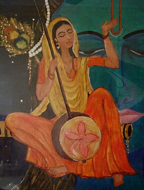 Meerabai painting.jpg