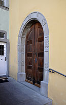 Meersburg Lower Town Chapel Portal.jpg