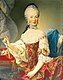 Maria Amalia von Österreich (1746–1804)