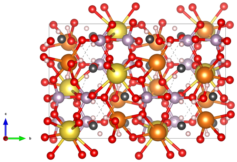 File:Mejillonesite crystal structure (Atencio-et-al 2012) along a-axis.png