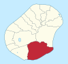 Meneng à Nauru.svg