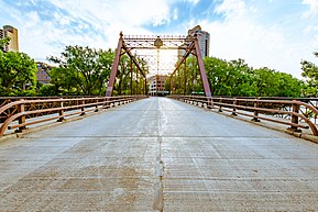 Merriam St Bridge in the Morning.jpg