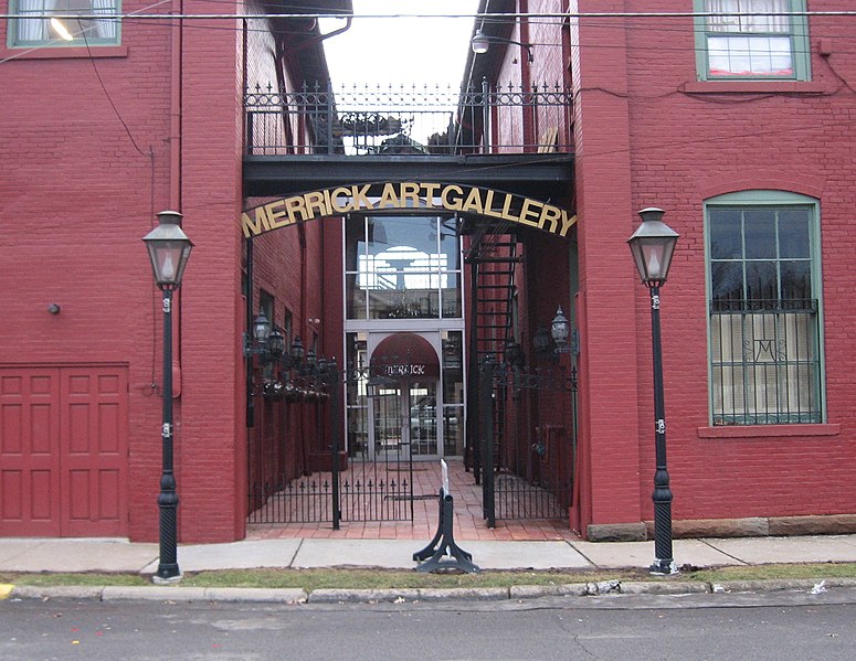 File:Merrick Art Gallery, New Brighton.jpg