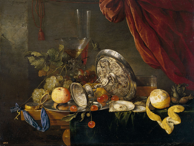 File:Mesa (Jan Davidsz. de Heem).jpg