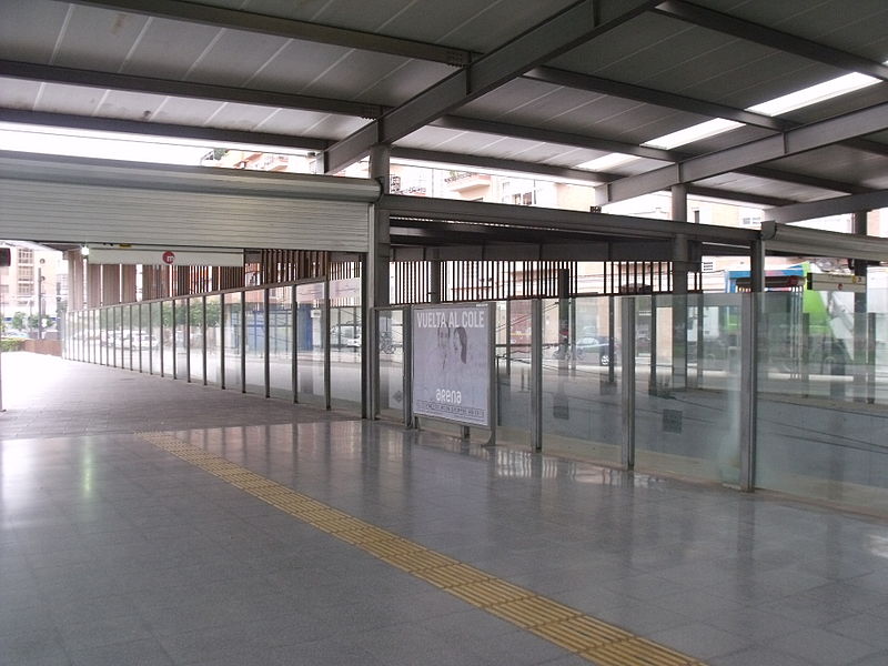 File:Metrovalencia MMXIV 67.JPG