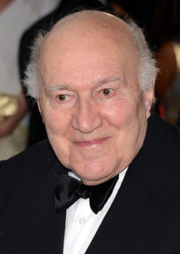 File:Michel Piccoli Cannes 2013.jpg