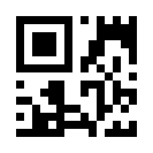 File:Micro QR Example.svg