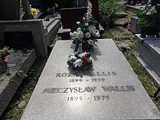 Mieczysław Wallis.jpg