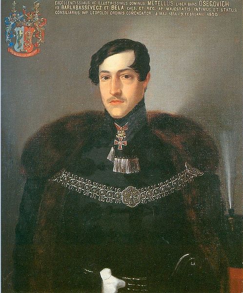 File:Mihael Stroj - Metel Ožegović.jpg