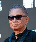 Thumbnail for Takashi Miike