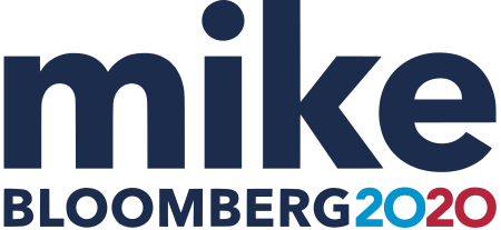 Fail:Mike_Bloomberg_2020_presidential_campaign_logo.svg