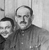 Mikhail Lashevich partecipa all'8° Congresso del Partito nel 1919 (3).jpg