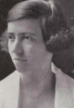 Mildred L. Batchelder