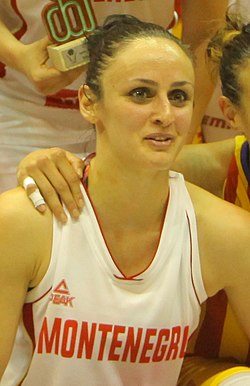 Milica Jovanović makalesinin açıklayıcı görüntüsü