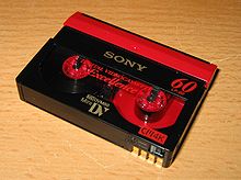 MiniDV cassette.jpg