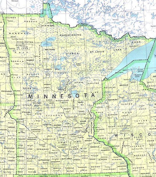 File:Minnesota 1990.jpg