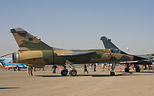 libya air force