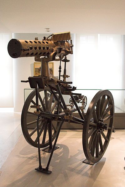 File:Mitrailleuse Gatling APX1895 Paris FRA 001.jpg