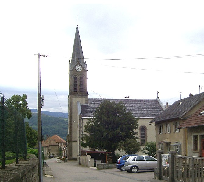 File:Mitzach, Eglise Saint-Dominique.jpg