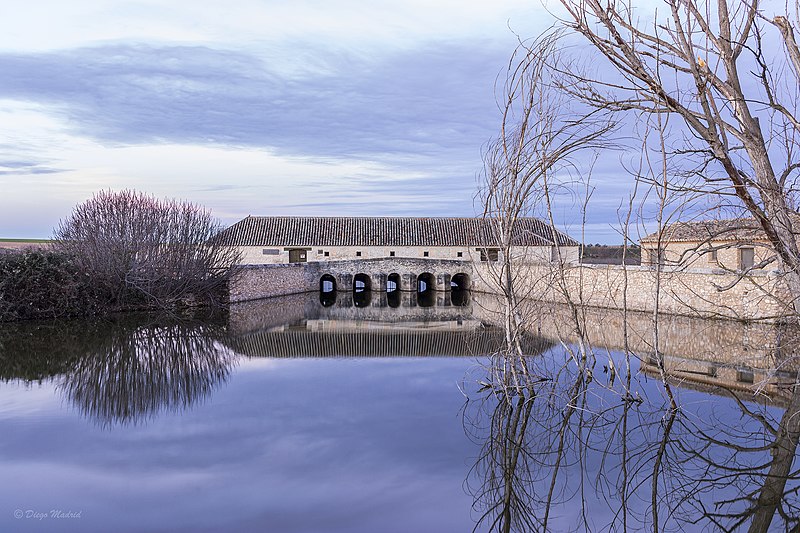 File:Molino de Molemocho.jpg