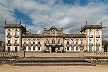 Monção-Palácio da Brejoeira-20140911.jpg