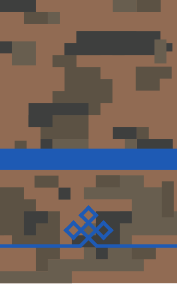 File:Mongolian Army-PFC-field.svg