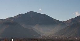 Monte Gemma Supino Włochy.jpg