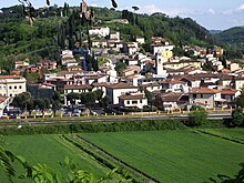 Montelupo Fiorentino.jpg