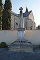 Monument aux morts de Saint-Maurice-des-Noues (Éduarel, 24 avril 2016).JPG