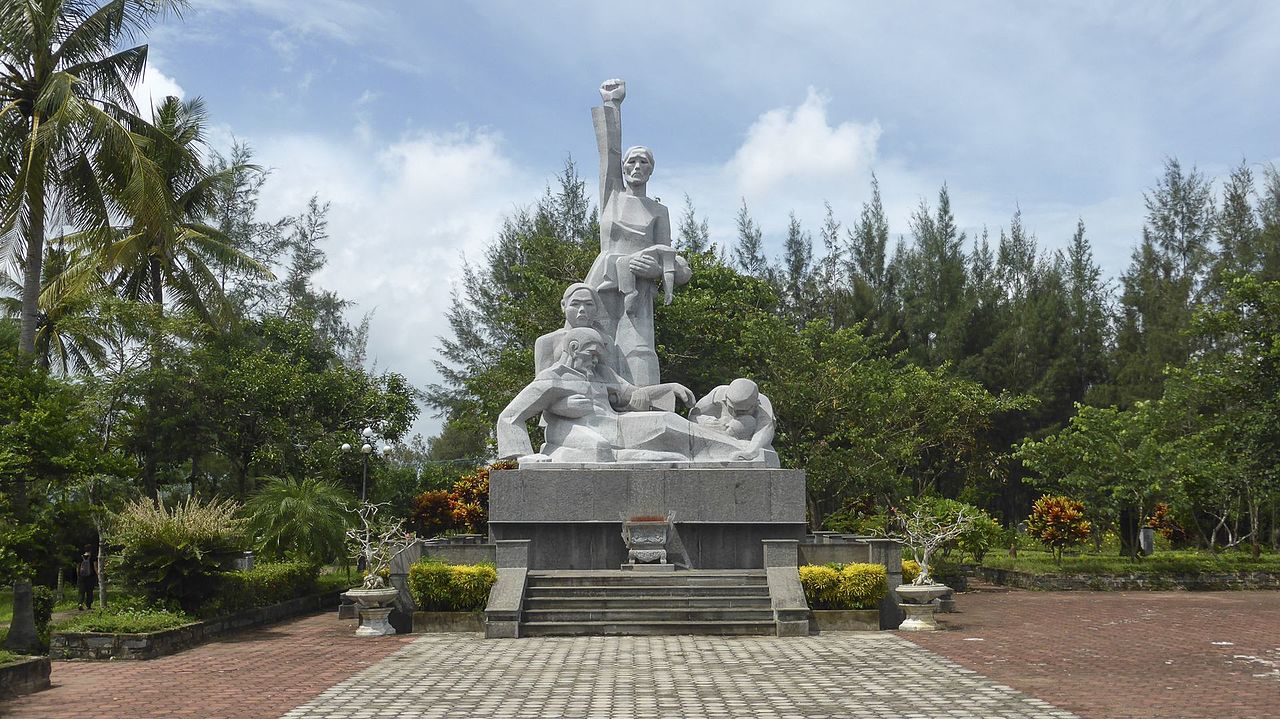Monument of the My Lai Massacre (2).jpg