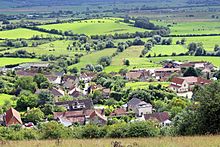 Moorlinch from Knoll Hill (geograph 4634840).jpg