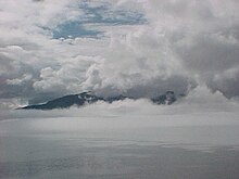 Morning Fog Banks on the Gulf of Alaska.jpg