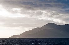 Morning Light Over Paama (Imagicity 912) .jpg