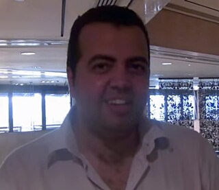 <span class="mw-page-title-main">Mostafa Alnagar</span>