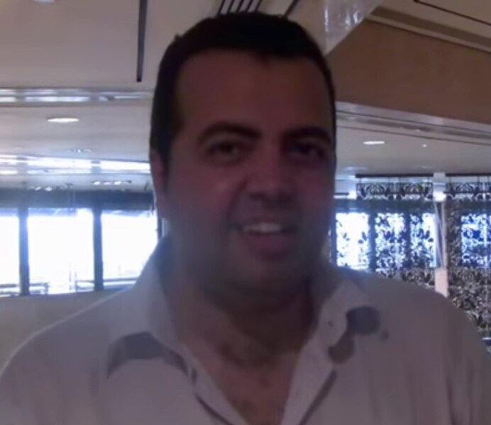 File:Mostafa Elnagar.jpg