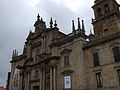 Mosteiro de San Salvador de Celanova 7.jpg