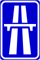 IP 14a Dálnice (Motorway)