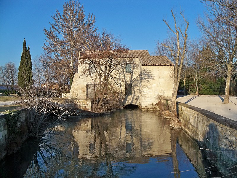 File:Moulin Parc chico mendes 6.jpg