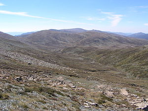 Mount Kosciuszko.jpg