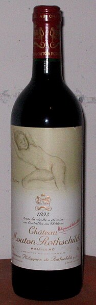 File:Mouton Rothschild 1993.jpg