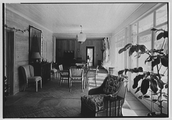 File:Mrs. Worthington Scranton, residence in Hobe Sound, Florida. LOC gsc.5a08353.tif