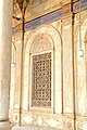 Kairo, Ägypten, de:Muhammad-Ali-Moschee