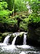 Hopetoun Falls